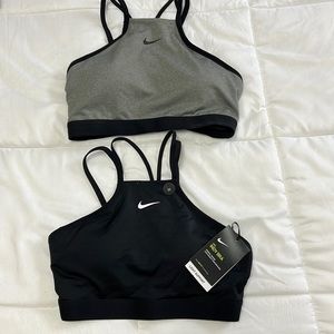 Nike Indy Sports Bras